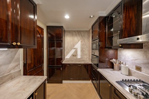 1 غرف نوم شقة في وسط مدينة دبي, الإمارات العربية المتحدة رقم 151394 15