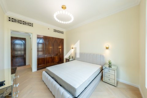 1 غرف نوم شقة في وسط مدينة دبي, الإمارات العربية المتحدة رقم 151394 14