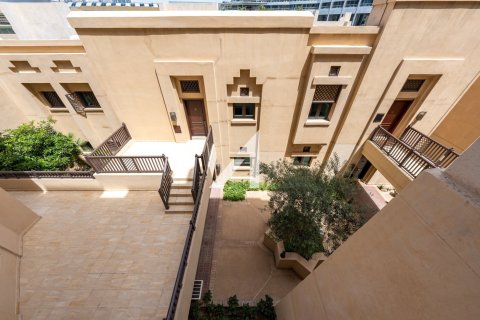 1 غرف نوم شقة في وسط مدينة دبي, الإمارات العربية المتحدة رقم 151394 12