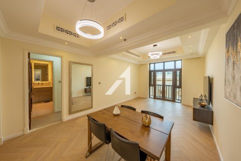 1 غرف نوم شقة في وسط مدينة دبي, الإمارات العربية المتحدة رقم 151394 18