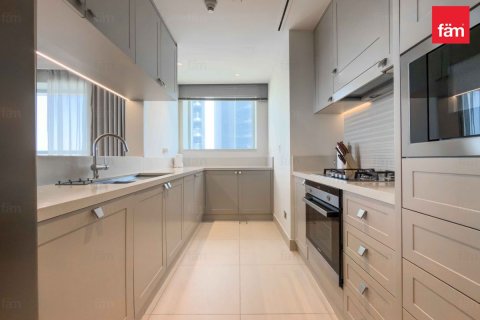 Квартира с 2 спальнями в Даунтаун Дубай (Даунтаун Бурдж Дубай), ОАЭ №145286 18