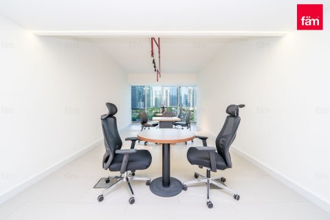 Офис 117м² в Дубай, ОАЭ №145291 6