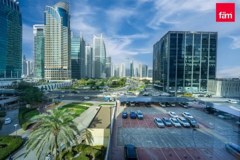 Офис 117м² в Дубай, ОАЭ №145291 12