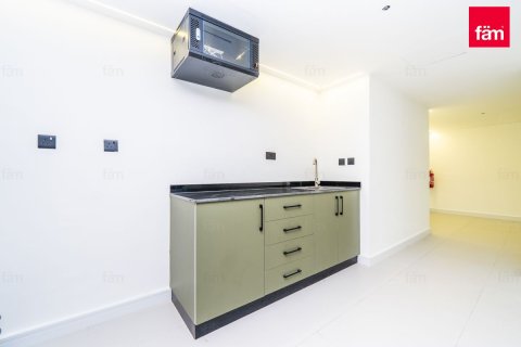 Офис 117м² в Дубай, ОАЭ №145291 11