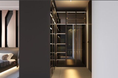 Apartment de 2 dormitorios en Meydan, UAE No. 145287 6