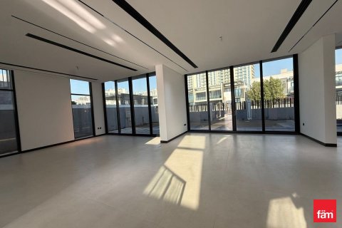 Вилла с 5 спальнями в Al Furjan, ОАЭ №145285 14