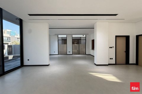 Вилла с 5 спальнями в Al Furjan, ОАЭ №145285 7