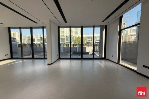 Вилла с 5 спальнями в Al Furjan, ОАЭ №145285 16