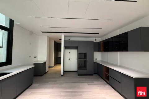 Вилла с 5 спальнями в Al Furjan, ОАЭ №145285 10