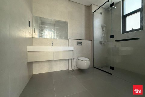 Вилла с 5 спальнями в Al Furjan, ОАЭ №145285 12