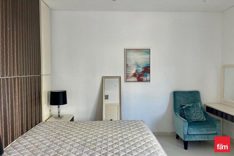 Apartment de 1 dormitorio en Business Bay, UAE No. 145289 4