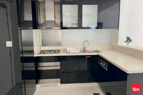 Apartment de 1 dormitorio en Business Bay, UAE No. 145289 6