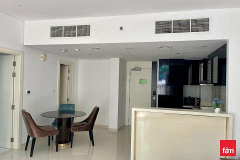 Apartment de 1 dormitorio en Business Bay, UAE No. 145289 5