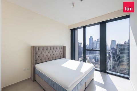 1 غرف نوم شقة في وسط مدينة دبي, الإمارات العربية المتحدة رقم 145290 20