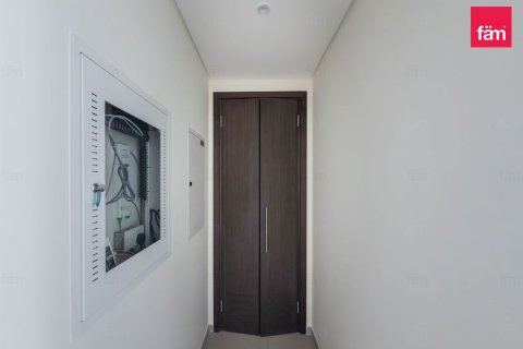 1 غرف نوم شقة في وسط مدينة دبي, الإمارات العربية المتحدة رقم 145290
