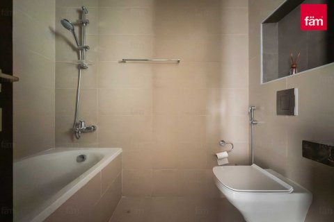 Квартира с 1 спальней в Даунтаун Дубай (Даунтаун Бурдж Дубай), ОАЭ №145290 12