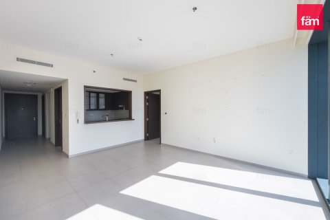 Квартира с 1 спальней в Даунтаун Дубай (Даунтаун Бурдж Дубай), ОАЭ №145290 3