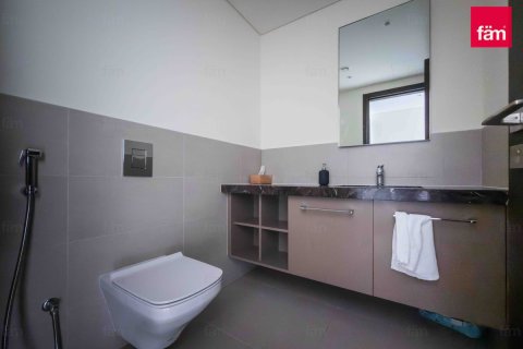 Квартира с 1 спальней в Даунтаун Дубай (Даунтаун Бурдж Дубай), ОАЭ №145290 14