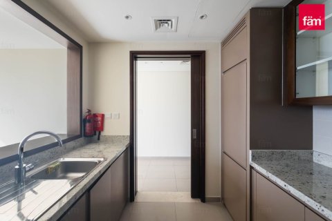 Квартира с 1 спальней в Даунтаун Дубай (Даунтаун Бурдж Дубай), ОАЭ №145290 7