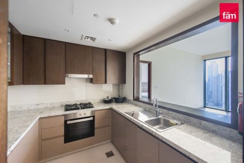 1 غرف نوم شقة في وسط مدينة دبي, الإمارات العربية المتحدة رقم 145290 15