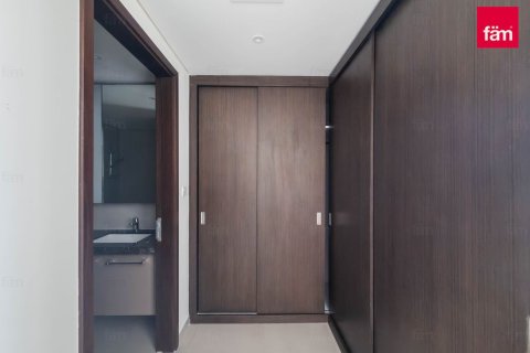 1 غرف نوم شقة في وسط مدينة دبي, الإمارات العربية المتحدة رقم 145290 6