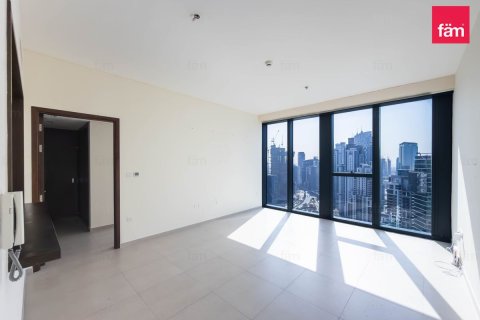 1 غرف نوم شقة في وسط مدينة دبي, الإمارات العربية المتحدة رقم 145290 9