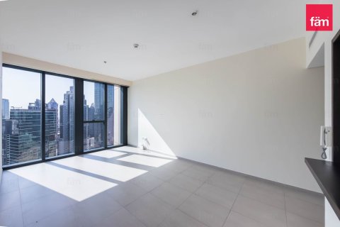 Квартира с 1 спальней в Даунтаун Дубай (Даунтаун Бурдж Дубай), ОАЭ №145290 4