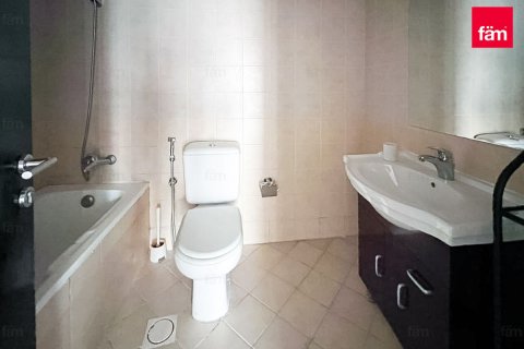 Квартира с 2 спальнями в Дубай Марина, ОАЭ №145288 20