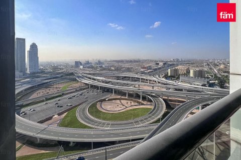 Квартира с 2 спальнями в Дубай Марина, ОАЭ №145288 4