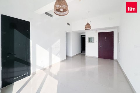 Квартира с 2 спальнями в Дубай Марина, ОАЭ №145288 7