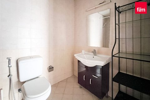 Квартира с 2 спальнями в Дубай Марина, ОАЭ №145288 17