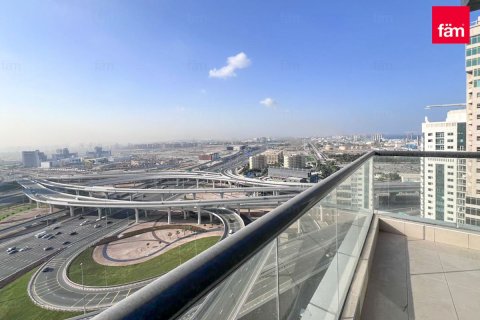 Квартира с 2 спальнями в Дубай Марина, ОАЭ №145288 5