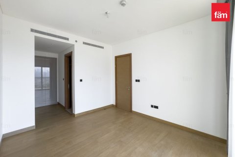 Appartement de 1 chambre  No. 112280 8