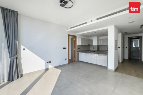 Appartement de 1 chambre  No. 112280 6