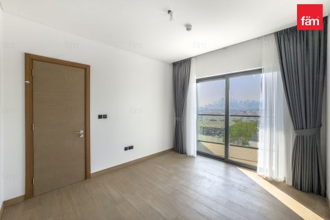 Appartement de 1 chambre  No. 112280 3