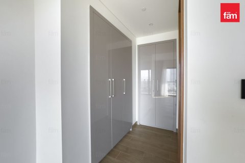 Appartement de 1 chambre  No. 112280 10