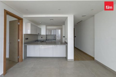 Appartement de 1 chambre  No. 112280 7