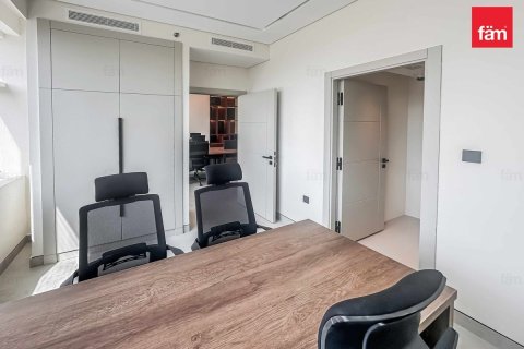 Кафе / ресторан 93.4м² №112277 15