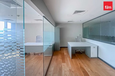 Cafe / restaurant de 93.4m²  No. 112277 9