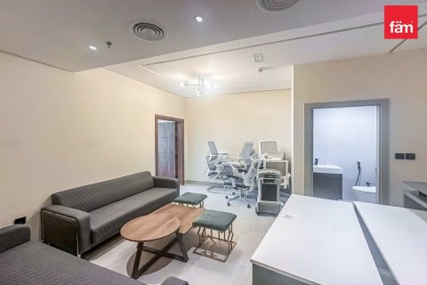 Кафе / ресторан 93.4м² №112277 9