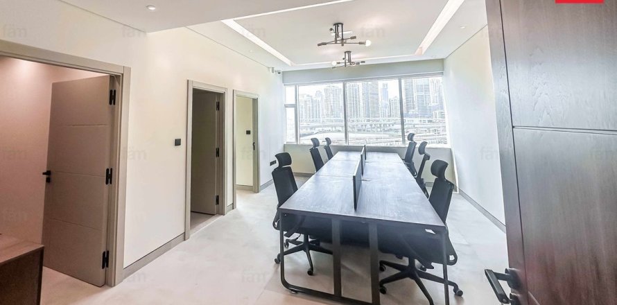 Кафе / ресторан 93.4м² №112277