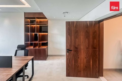 Кафе / ресторан 93.4м² №112277 7