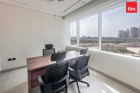 Кафе / ресторан 93.4м² №112277 16