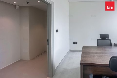 Кафе / ресторан 93.4м² №112277 8