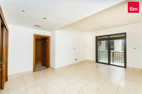 Apartment de 1 dormitorio  No. 112282 2