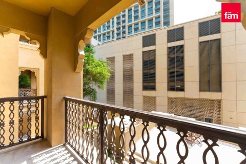 Apartment de 1 dormitorio  No. 112282 11