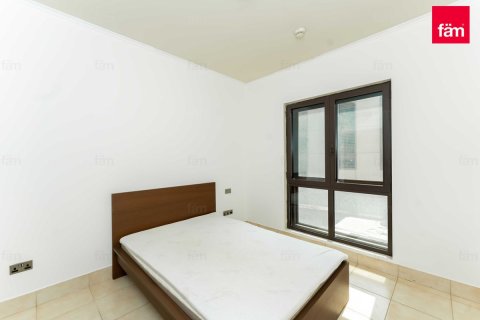 Apartment de 1 dormitorio  No. 112282 5