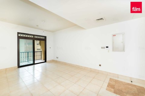 Apartment de 1 dormitorio  No. 112282 3