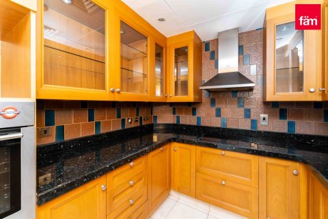 Apartment de 1 dormitorio  No. 112282 8