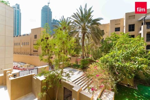 Apartment de 1 dormitorio  No. 112282 12